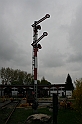 a 162